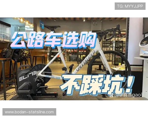 体育玩球平台对比评测避坑指南