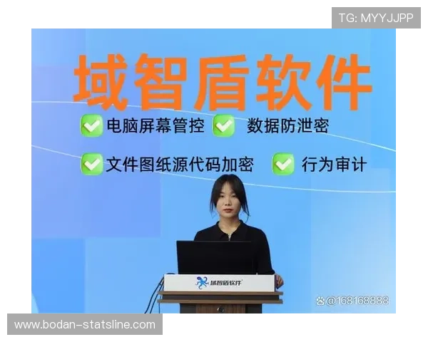 足球直播app品牌入口下载评测避坑指南