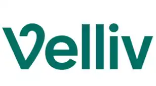 partner
